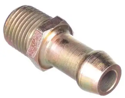 SUSPIRO DIFERENCIAL SILVERADO (BUJAO)