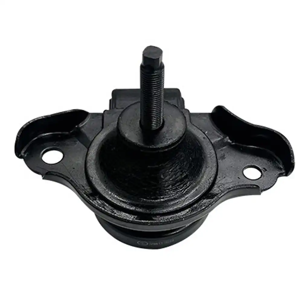 CALCO MOTOR HONDA FIT 2003 A 2008 (DIANT SUPERIOR)