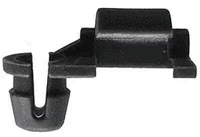 BUCHA FIXACAO PORTA RANGER 94/12