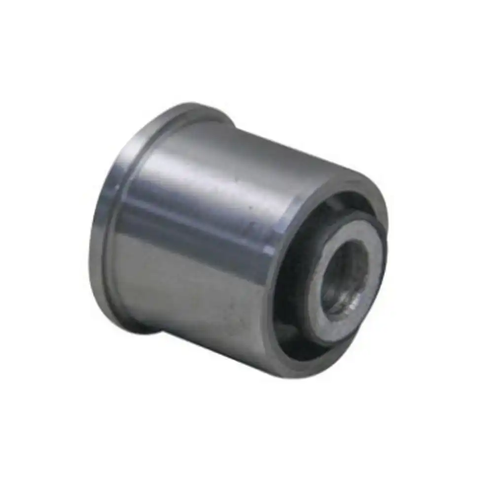 BUCHA MANGA EIXO TRAS FORD FUSION 2013 A 2019