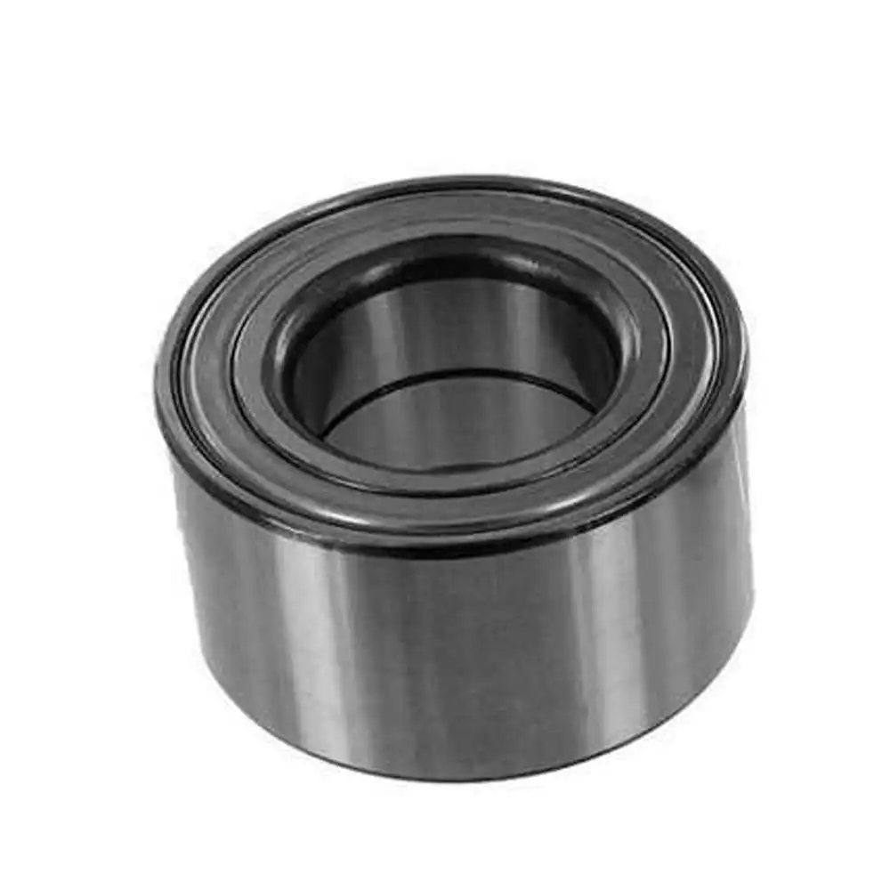 ROLAM RODA DIANT GOLF 99/ AUDI A3