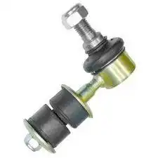 BIELETA DIANTEIRA SUZUKI VITARA 01/08 TRACKER 01/08