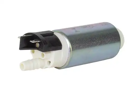 BOMBA COMBUSTIVEL INJEÇÃO CITROEN BERLINGO 1996 A 2003 3BAR