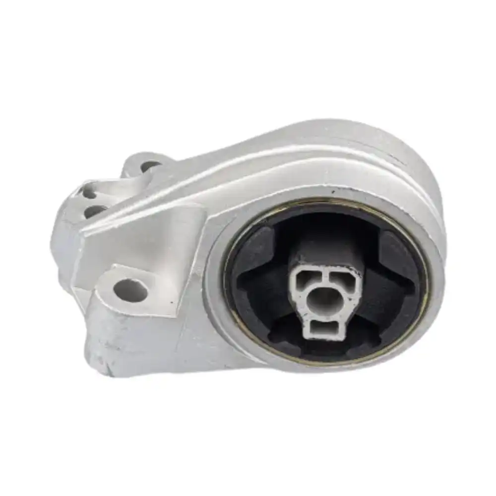 CALCO CAIXA CAPTIVA 08/11  INFERIOR