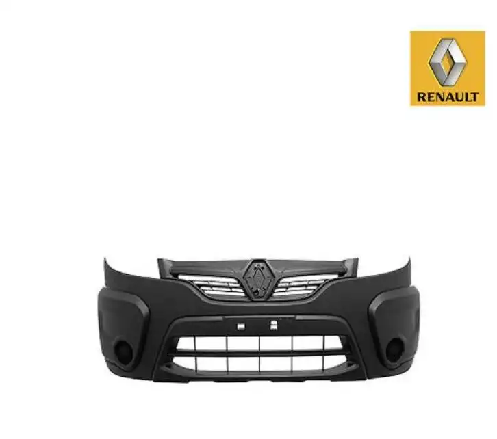 PARACHOQUE DIANT RENAULT KANGOO 2015 A 2018