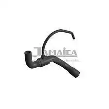 MANGUEIRA SUSPIRO OLEO MOTOR GOL AT 8V 97/