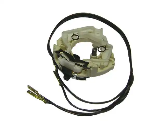 CHAVE PISCA OPALA,CARAVAN 85/