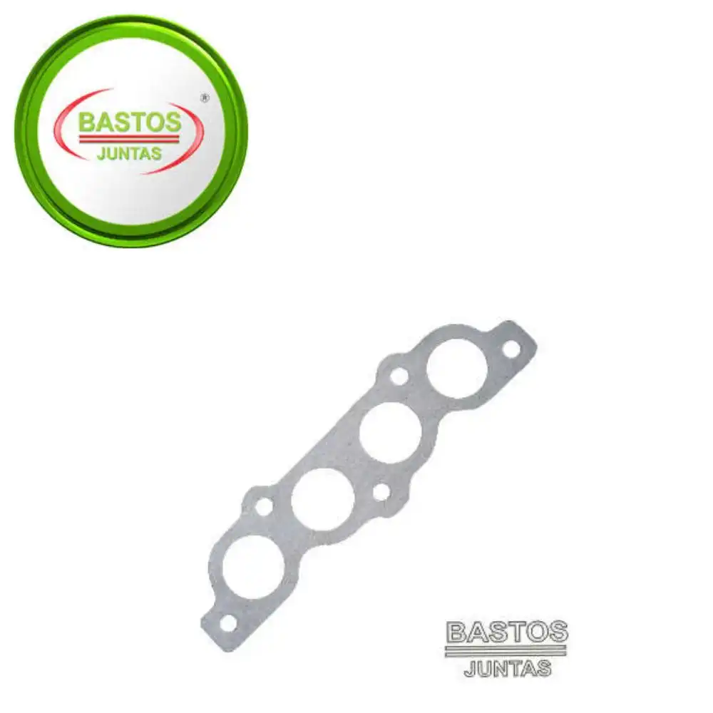 JUNTA ADMISSAO PALIO FIASA 1.0 1.5 8V 1996 A 2001