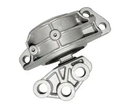 CALCO MOTOR FIAT PUNTO 1.4 EVO 13/18 DIR