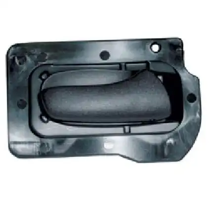 MACANETA INT VECTRA 97/ DIR  DIANT/TRAS