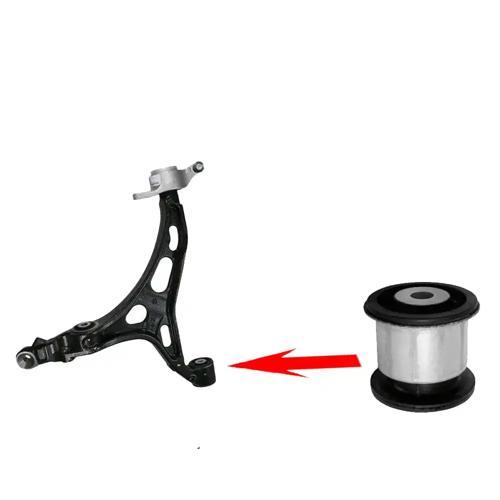 BUCHA BANDEJA DIANT GRAND CHEROKEE 11/15 INF PARTE DIANT