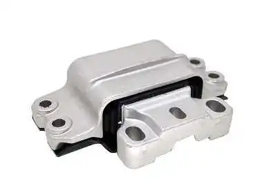 CALCO MOTOR JETTA 2.0 09/16 2.5 05/  ESQ