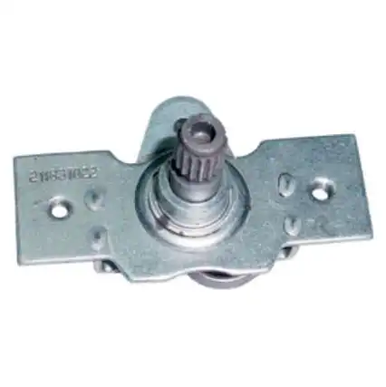 COMANDO MACANETA INT PORTA KOMBI /77 ESQ