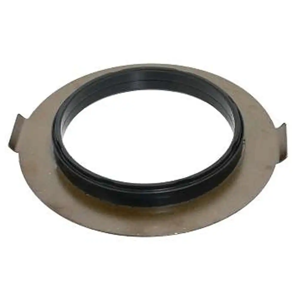 RETENTOR LATERAL CAIXA FIAT UNO TDS TEMPRA TI