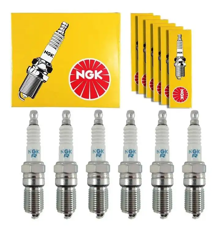 VELA FORD F-250 4.2 V6 1998 A 2003