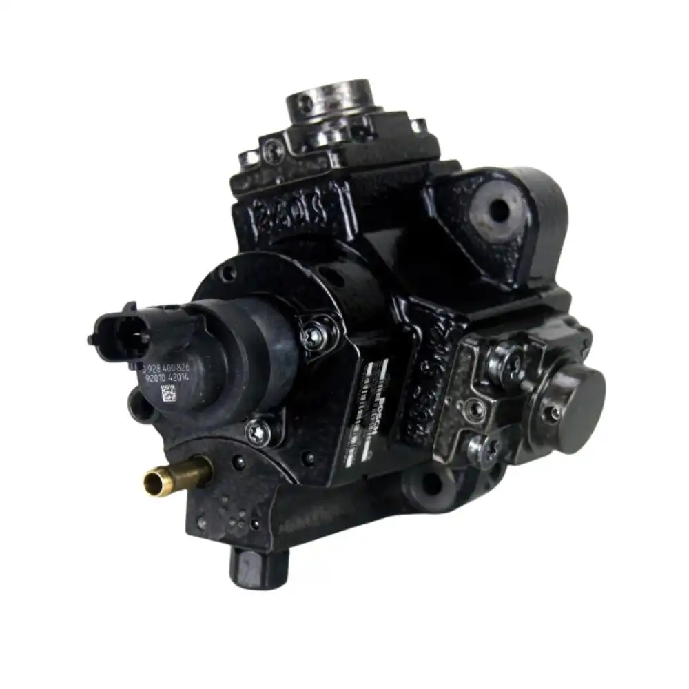 BOMBA COMB ALTA PRESSAO DUCATO 2.3 10/