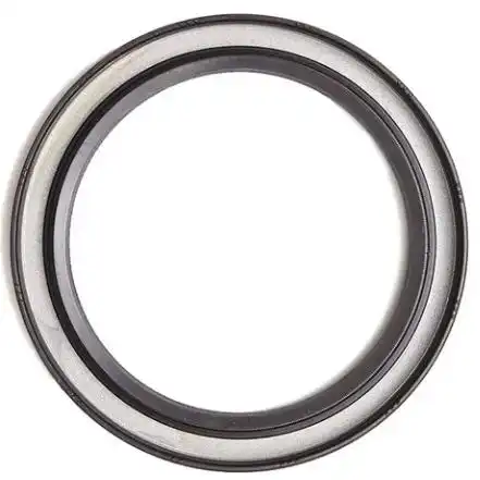 RETENTOR VOLANTE MOTOR FOCUS/MONDEO 1.8 2.0 16V ZETEC