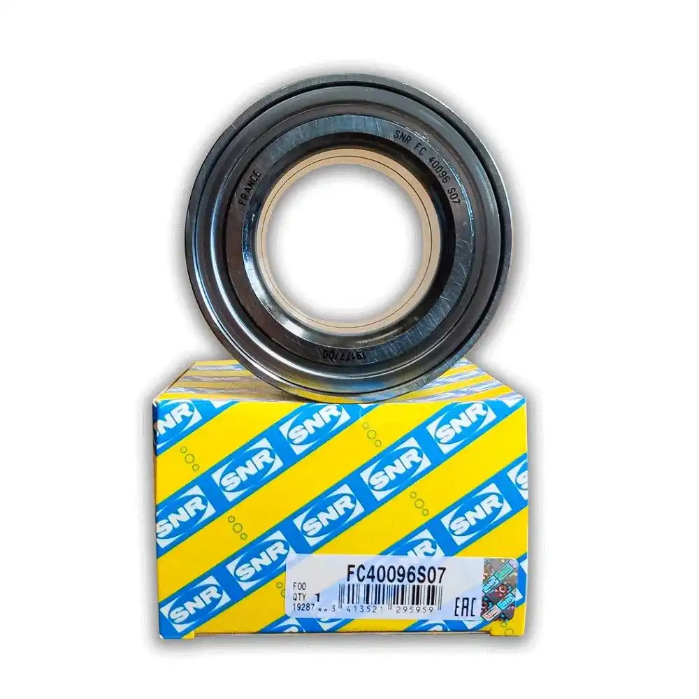 ROLAM RODA TRAS RENAULT MASTER 2.5 03/13