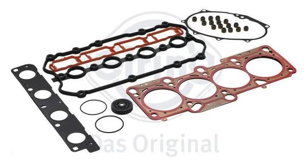 JUNTA MOTOR AUDI A3 2.0 16V 2004 A 2013 SUPERIOR C/ RETENTOR