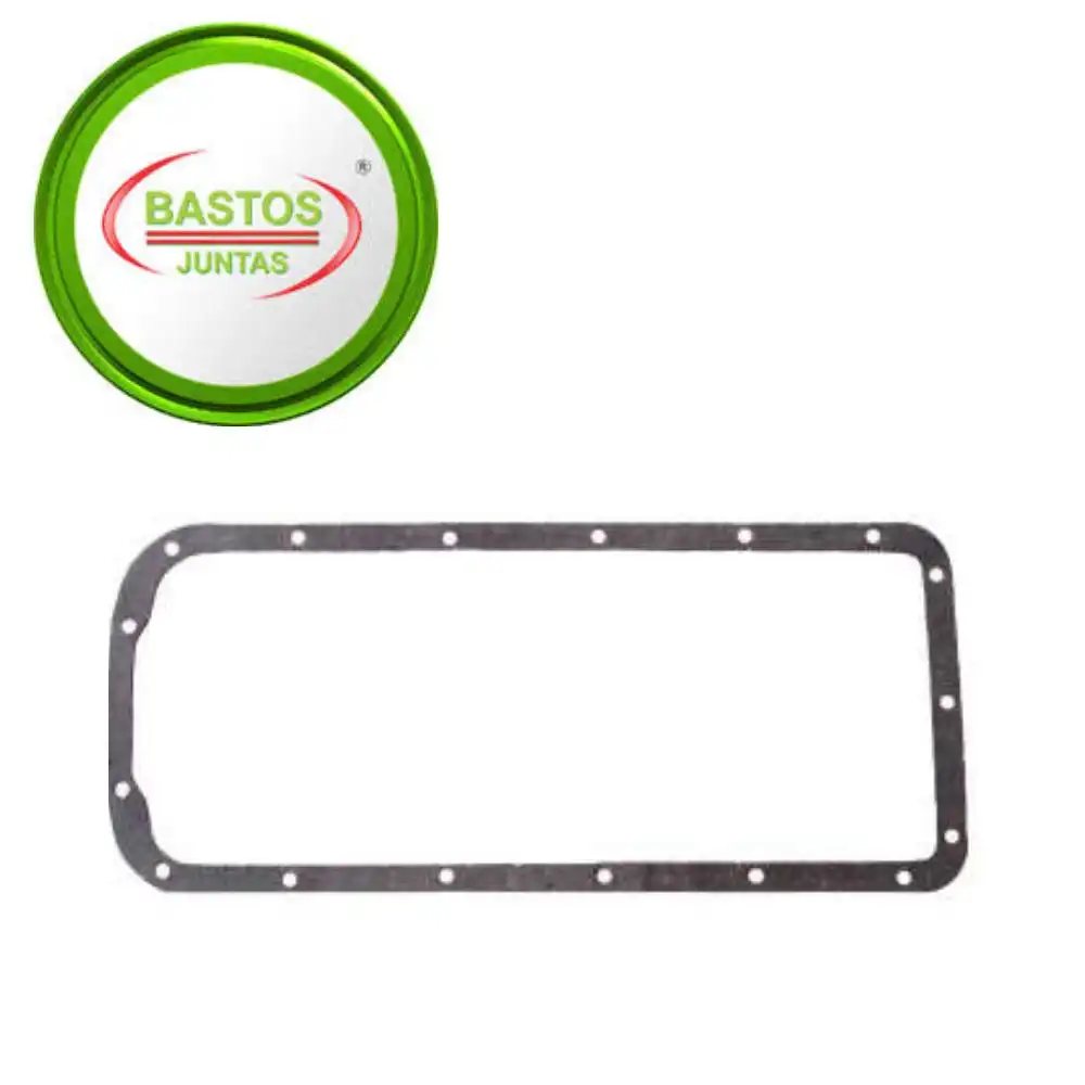 JUNTA CARTER CHEVETTE