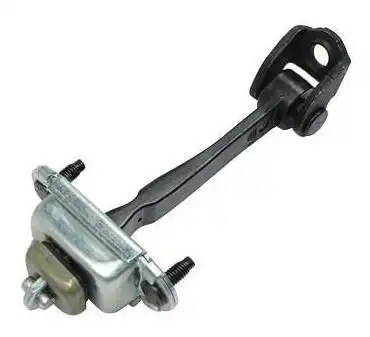 LIMITADOR PORTA FIESTA 2002 A 2014