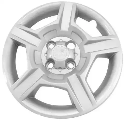 CALOTA ARO 15 ECOSPORT 2012/