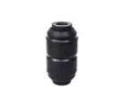 BUCHA FEIXE MOLA TRAS P/TRAS F250 1999 A 2000