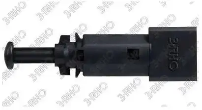 INTER FREIO PEUGEOT 206 207 307 308 408 3008 5008  (4 TERMIN