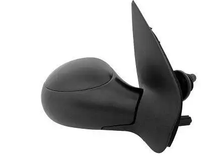 ESPELHO EXT PEUGEOT 206 207 99/ ESQ C/CONTROLE