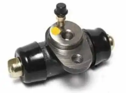 CILINDRO RODA TRAS FUSCA 1300 1600 3/4 75/ (9222)