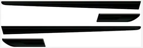 FRISO LATERAL KA 2012/