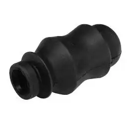 BUCHA EST DIANT FIAT TEMPRA,PALIO (PONTA)