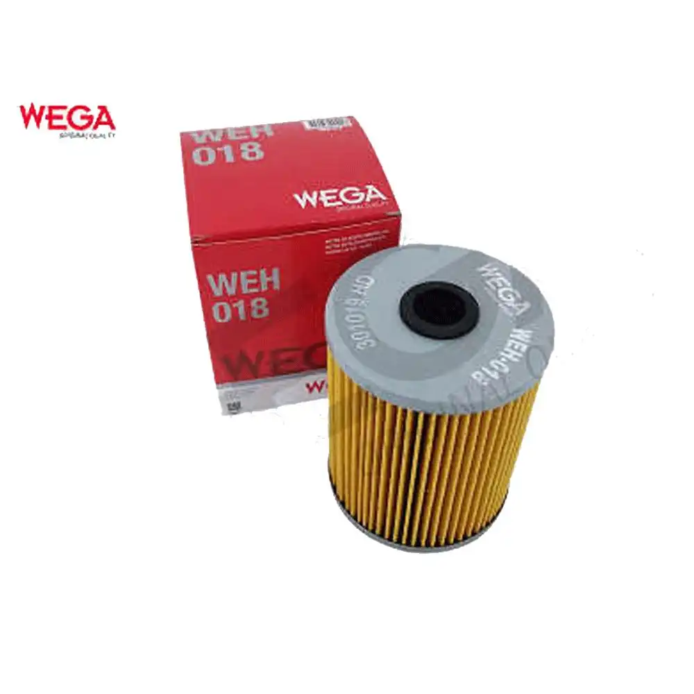 FILTRO OLEO SCANIA G380 D 12-17 2006 A 2008 (HIDRAULICO)