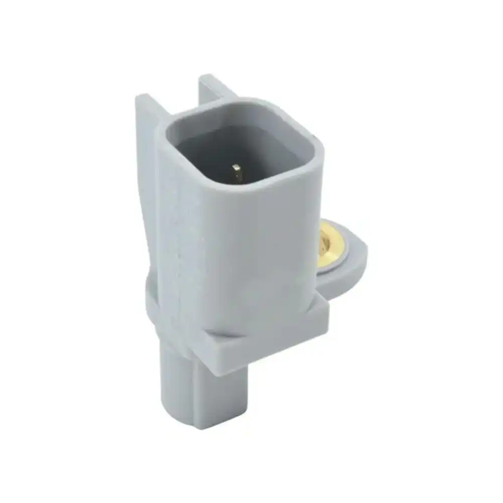 SENSOR ABS VOLVO V40 FOCUS JETTA