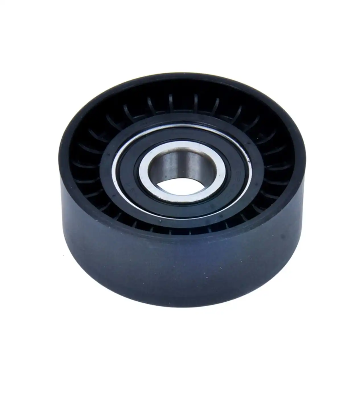 POLIA CORREIA ALTERNADOR PEUGEOT 307 1.6 2.0 16V 2002 A 2013