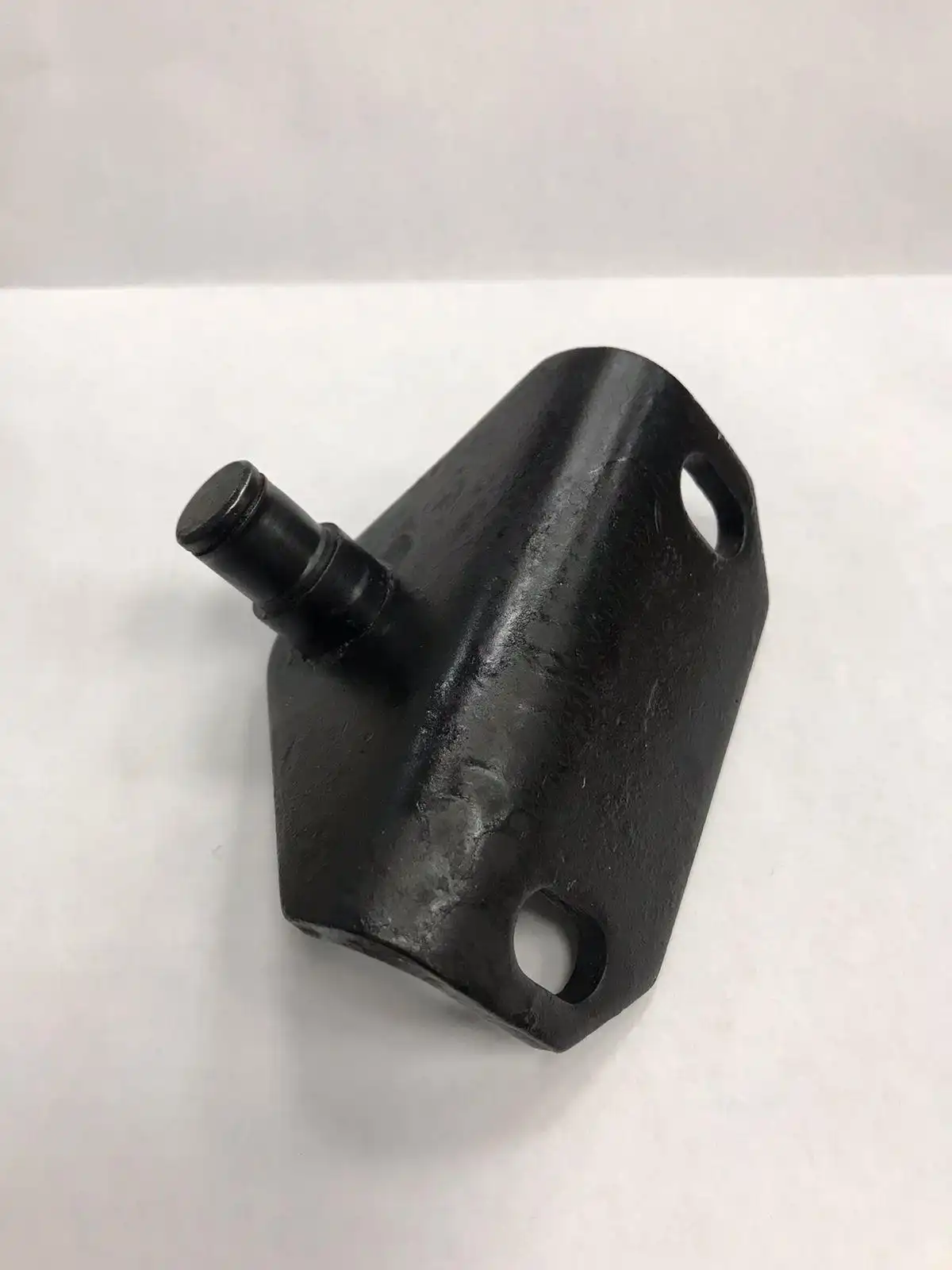 SUPORTE EMBREAGEM F-1000 PARTE BALANCA