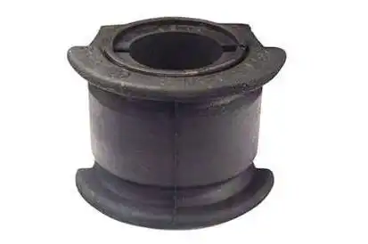 BUCHA EST DIANT FIAT PALIO WEEK STRADA IDEA DOBLO 23MM