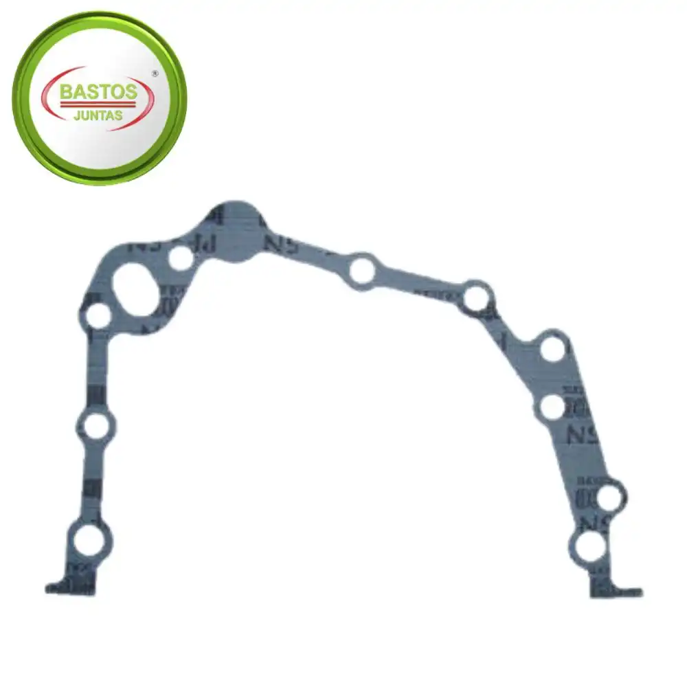 JUNTA BOMBA OLEO I30 2.0 16V GASOLINA 2009 A 2012