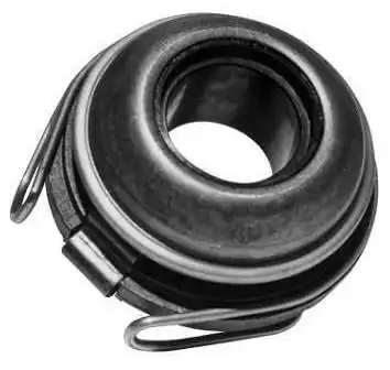 ROLAM EMBREAGEM CORCEL II DEL REY