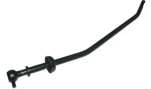 ALAVANCA CAMBIO KOMBI 96/