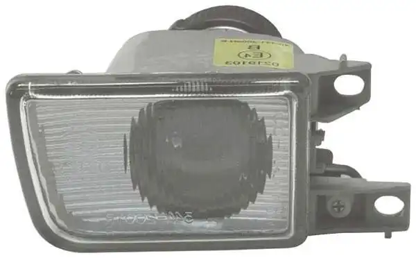 FAROLETE GOLF 93/98 DIR