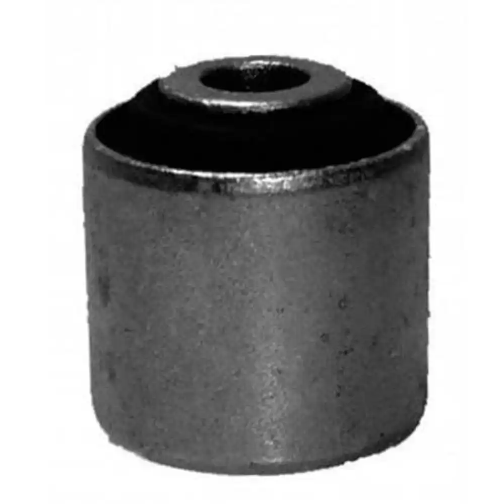 BUCHA QUADRO HYUNDAI IX35 2.0 2010 EM DIANTE