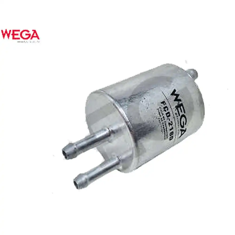 FILTRO DIESEL BLAZER 2.8 12V TURBO DIESEL 2005 A 2012 (PRE F