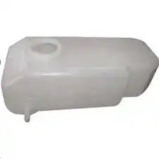 RESERVATORIO DAGUA RADIADOR PASSAT 78/ GOL /86