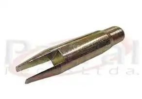 PINO FREIO D-20 1979 A 1992