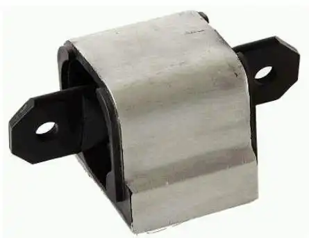 CALCO MOTOR MERCEDES TRAS SPRINTER 12/