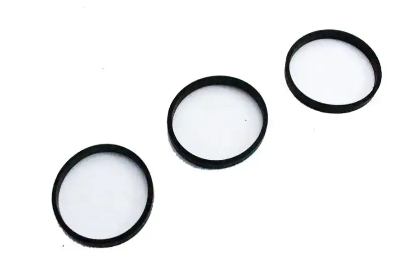 JUNTA COLETOR ADMISSAO CITROEN C3 1.2 12V