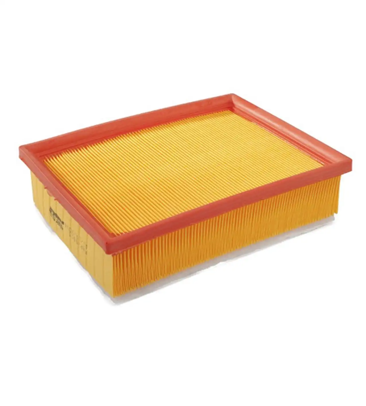 FILTRO AR MOTOR PEUGEOT 307 2.0 16V 2007/