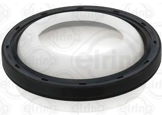 RETENTOR POLIA MOTOR VIRABREQUIM CITROEN C4 LOUNGE