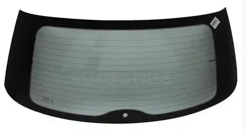 VIDRO VIGIA CELTA 01/06 C/ANTIEMB VERDE C/FURO LIMPADOR